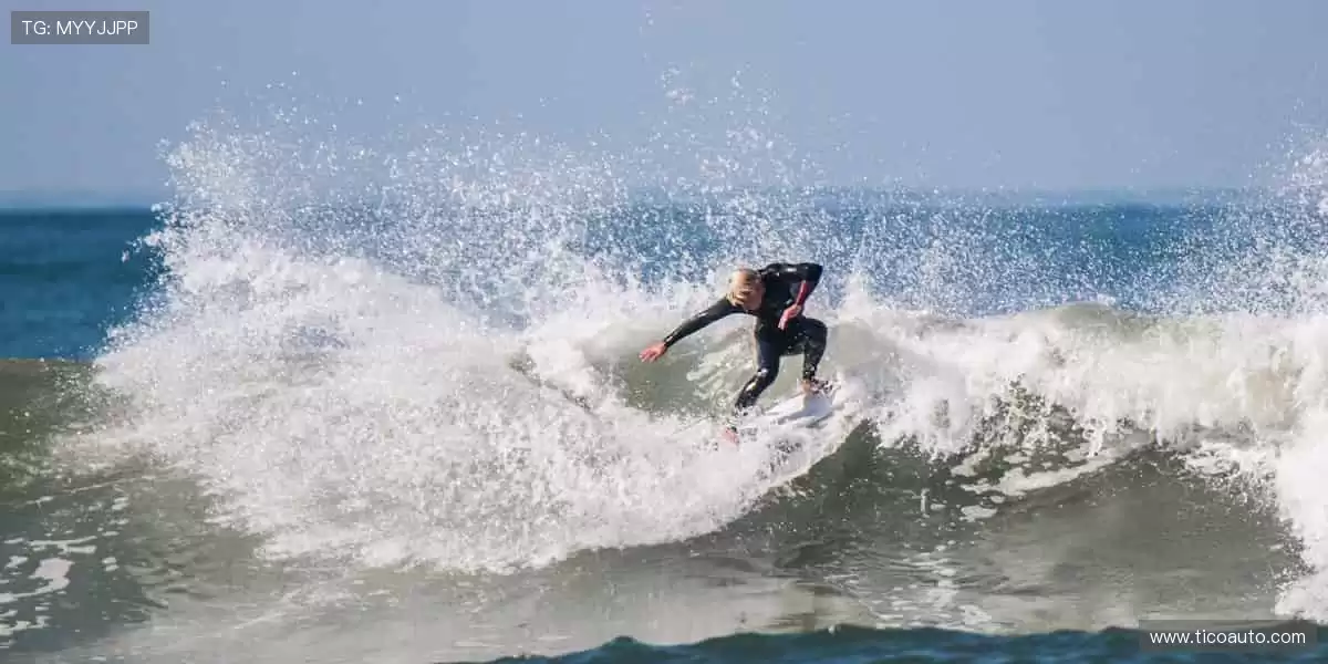 🏆赛事直击,热血沸腾!每一场较量都是心跳的证明!